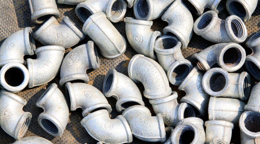 Professional metal roof installation in Martinsville, MO